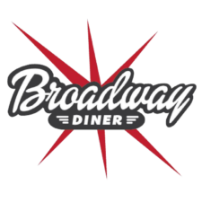 Broadway Diner